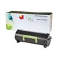 RLEXMS-20,000 501X-610DE COMPATIBLE TONER CLASSIQUE